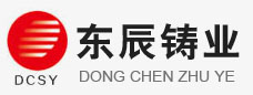 全國商務(wù)高端私人定制